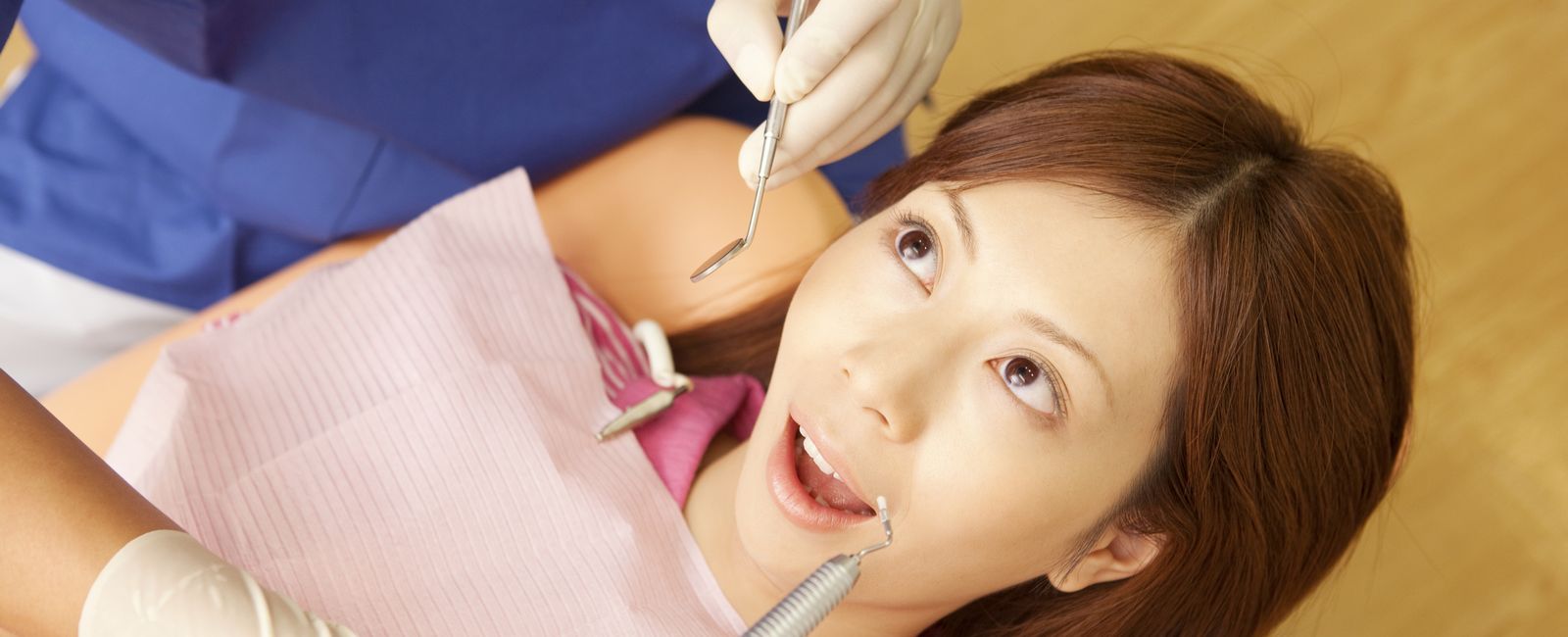 CatchFlames Slider Image 1