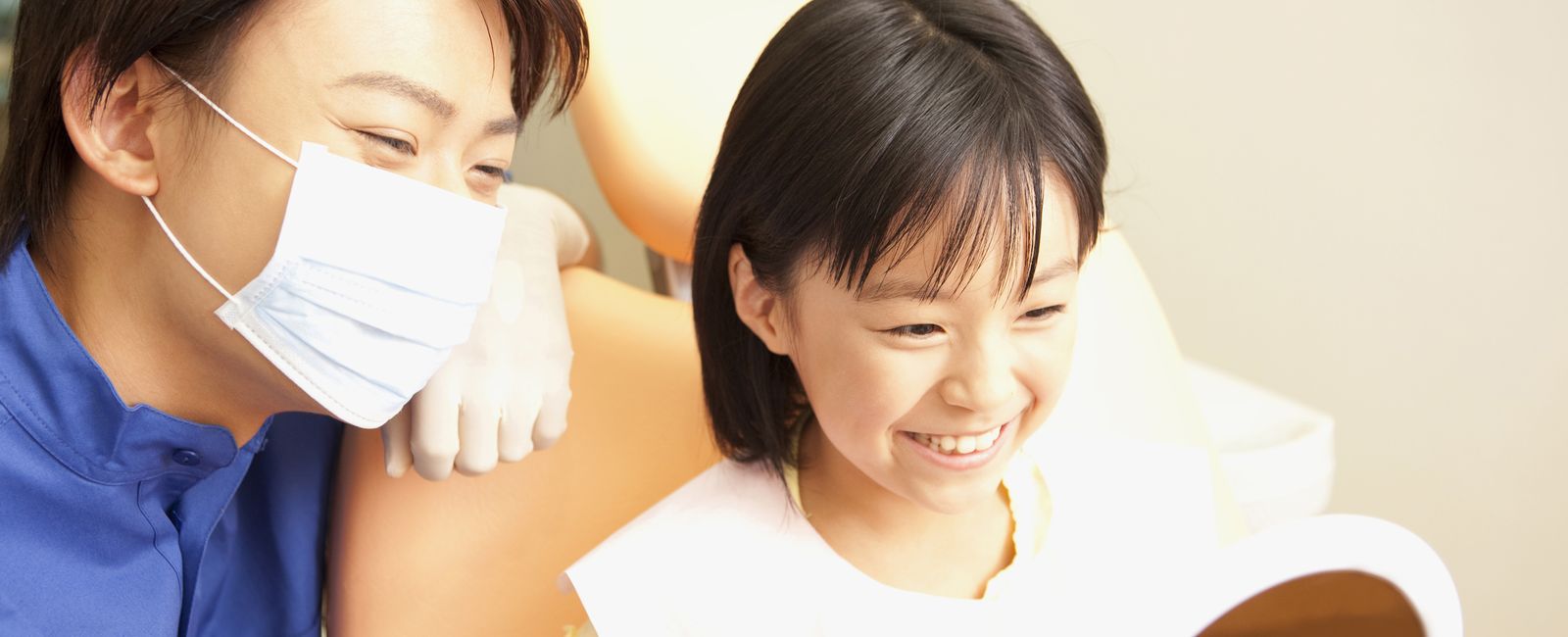 CatchFlames Slider Image 2