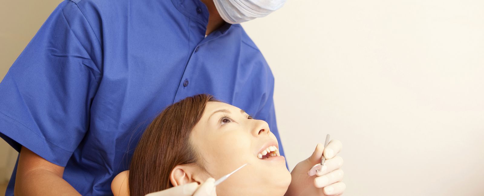 CatchFlames Slider Image 3