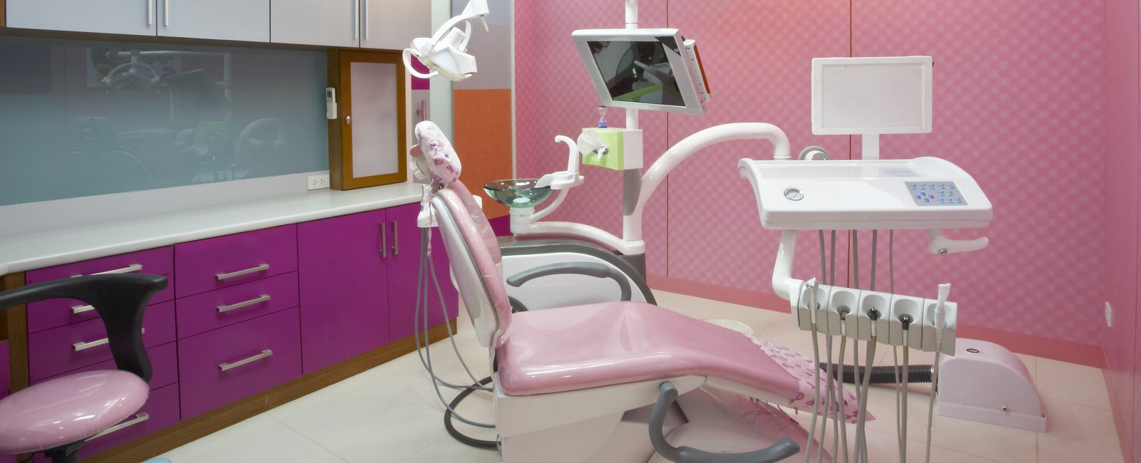 CatchFlames Slider Image 4