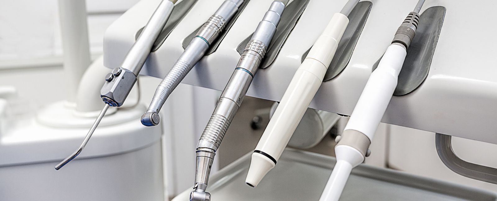 CatchFlames Slider Image 5